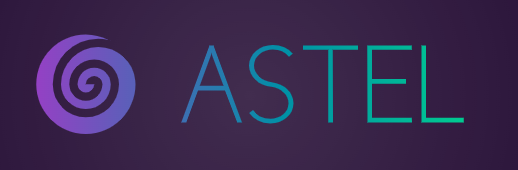 Astel logo